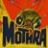 Mothra