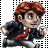 RedpowerPl