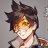 Nox_Nx