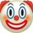 Yngh