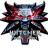 WitcherWolfWhite