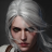 Ciri_Riannon