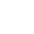 Zeper