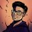 LittlePolarize