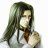 Lord_Raistlin