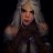 TheAgonist