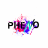 v2pheno