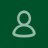 jonathan_rasch