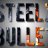 SteelxBullet