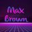 Max_Brown