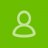 Ecod3r