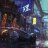 Vasile_Culeva