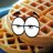 The_Waffle_Monster