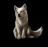 ItsTimberWolf7