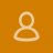 SWanZ-