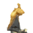SkiZophreniC