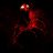 Dark__Said