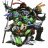 HipHopGeek86