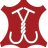 Jackets_Junction