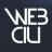 Webciu