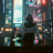 Grimlock2077