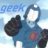 cipher_nemo