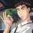Kurogane0806
