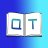 Quicktab