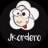 JKordero