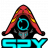 spyVspyaeon