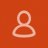Asif_Choudhury29