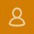Whos_Arth