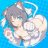 Allppai