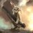 Dustrider12