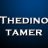 Thedinotamer