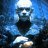 HellRaiSeR070