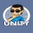 Unitylas1