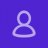 wgflashpl