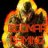 DOOMARGAMING