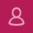 Pete_Duffy