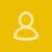 AtraydeezQL
