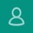 Martind_Forlon