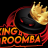 KingRoomba