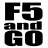 F5andGO