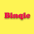 Binqie