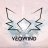 VeoWind