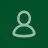 Mariusz_Purwin