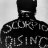 Thibault_Plisson