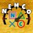 NEMCO-I