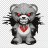 Mad_Plush